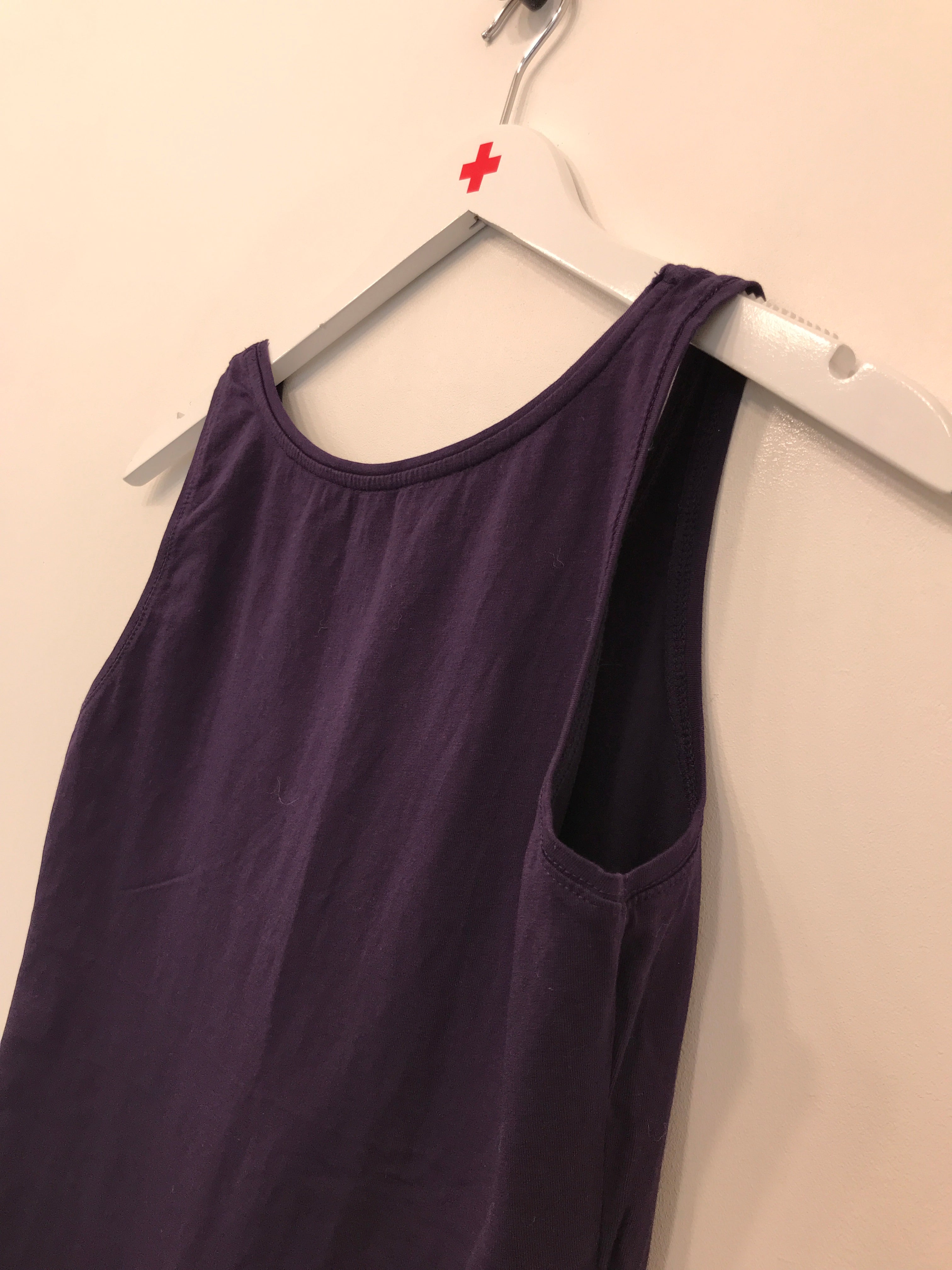 H&M Top